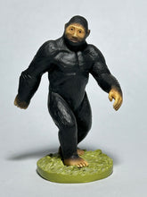 Cargar imagen en el visor de la galería, Bigfoot - Figure - Collect Club Series
