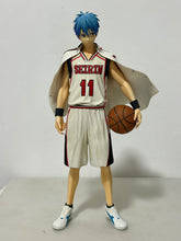 Load image into Gallery viewer, Kuroko no Basket - Kuroko Tetsuya - Master Stars Piece
