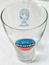 Load image into Gallery viewer, &quot;Aya Uchida&#39;s Drink Tonight&quot; Original Glass
