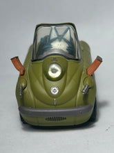 Load image into Gallery viewer, Dragon Ball - Puar - Figure - DBMC1
