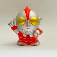 Cargar imagen en el visor de la galería, Ultraman 80 - Finger Puppet - SD Figure
