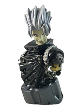 Load image into Gallery viewer, Trigun - Vash the Stampede - Mini Bust - Secret
