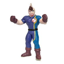 Cargar imagen en el visor de la galería, Kinnikuman - Kinniku Mantaro - Trading Figure
