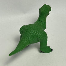 Cargar imagen en el visor de la galería, Toy Story 2 - Rex - Trading Figure
