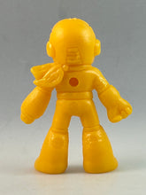 Cargar imagen en el visor de la galería, Mega Man 6 - Proto Man / Blues - Eraser Figure
