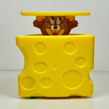 Load image into Gallery viewer, Tom &amp; Jerry - Jerry - Toy - Happy Set
