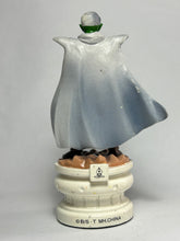 Cargar imagen en el visor de la galería, Dragon Ball Z - Piccolo - Chess Piece - Bishop - 2nd ver.
