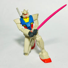 Load image into Gallery viewer, Mobile Suit Gundam - RX-78-2 Gundam - MSG MS Selection 13
