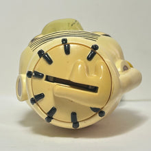 Cargar imagen en el visor de la galería, Tensai Bakabon - Rerere no Oujisan - Soft Vinyl Piggy Bank
