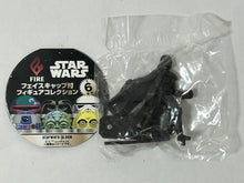 Load image into Gallery viewer, Star Wars - Darth Vader - Mini Figure with Face Cap
