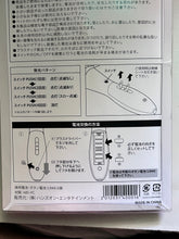 Load image into Gallery viewer, Kara - Official Pen Light - Karasia 1st Japan Tour 2013 - K-pop
