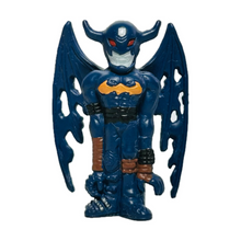 Cargar imagen en el visor de la galería, Digimon Adventure - Devimon - Trading Figure
