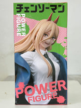 Cargar imagen en el visor de la galería, Chainsaw Man - Power - Figure
