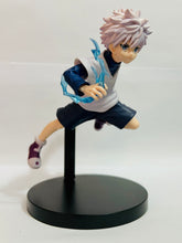 Load image into Gallery viewer, Hunter × Hunter - Killua Zoldyck - Vibration Stars
