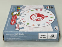 Cargar imagen en el visor de la galería, Super Mario Odyssey - Mario - Mini Plate - Kozara
