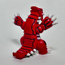 Cargar imagen en el visor de la galería, Pokémon AG - Groudon - Mini Figure
