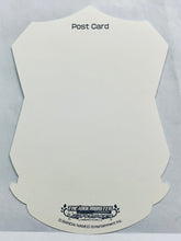Load image into Gallery viewer, Garapon THE iDOLM@STER Cinderella Girls Die-cut Post Card Set
