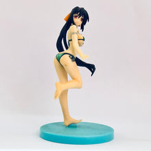 Load image into Gallery viewer, Highschool DxD - Himejima Akeno - Trading Figure - Micro Bikini ver.a
