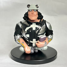 Cargar imagen en el visor de la galería, One Piece - Bartholomew Kuma - Card Stand Figure
