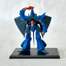 Cargar imagen en el visor de la galería, MSG - RX-139 Hambrabi - Trading Figure - Umihebi Tazer ver. (L8)
