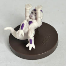 Load image into Gallery viewer, Dragon Ball Z - Frieza - Final Form - Desktop Figure
