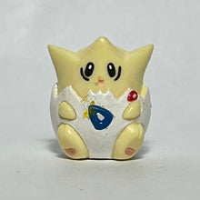 Cargar imagen en el visor de la galería, Pokémon - Togepi - Mini Figure
