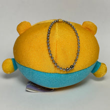 Cargar imagen en el visor de la galería, Disney - Winnie-the-Pooh - Plush Mascot
