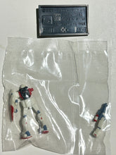 Cargar imagen en el visor de la galería, MSG - RGM-79GS GM Command Space Type - Trading Figure [CS]
