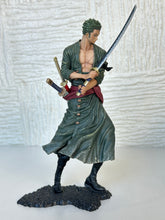 Cargar imagen en el visor de la galería, One Piece - Roronoa Zoro - Figure - Creator×Creator
