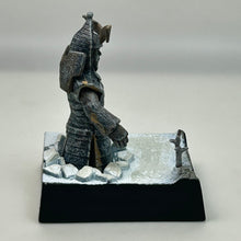 Cargar imagen en el visor de la galería, Return of Ultraman - Kodaigon - Mini Diorama
