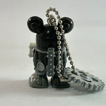 Load image into Gallery viewer, Disney Characters - Mickey Mouse - Mini Mini Robo-D Mascot
