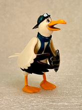 Cargar imagen en el visor de la galería, The Rescuers Down Under - Wilbir - Disney Choco Party Part 1 - Trading Figure (020)
