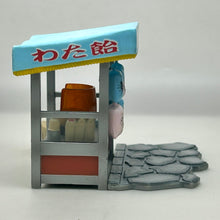 Cargar imagen en el visor de la galería, 3. Cotton Candy Shop - Showa Memories Diorama Series - Festival Memories
