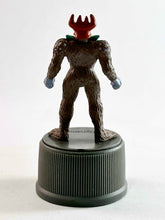 Load image into Gallery viewer, Devilman Bottle Cap Collection - Zann - Mini Figure
