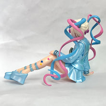 Cargar imagen en el visor de la galería, Needy Girl Overdose - Chouzetsu Saikawa Tenshi-chan - Premium Chokonose Figure
