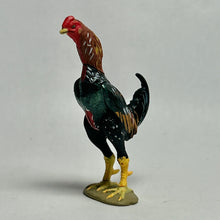 Cargar imagen en el visor de la galería, Shamo - Trading Figure - Miniature - 90 P42B
