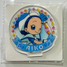 Cargar imagen en el visor de la galería, Ojamajo Doremi - Senoo Aiko - Mini Acrylic Stand
