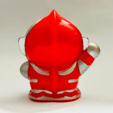 Cargar imagen en el visor de la galería, Ultraman 80 - Finger Puppet - SD Figure
