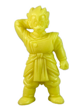 Cargar imagen en el visor de la galería, Dragon Ball Z - Son Gohan - Eraser Figure

