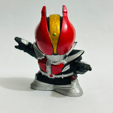 Cargar imagen en el visor de la galería, Kamen Rider Den-O - Kamen Rider Den-O Sword Form - KR Kids &quot;Zeronos&quot; Toujou Hen
