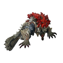 Cargar imagen en el visor de la galería, Monster Hunter - Stygian Zinogre - Figure
