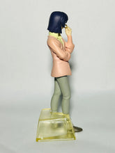 Load image into Gallery viewer, Mobile Suit Gundam 00 - Tieria Erde - Trading Figure - MSG 00 Characters 2
