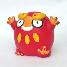 Cargar imagen en el visor de la galería, Pocket Monsters Best Wishes! - Darumakka / Darumaka - Pokémon Kids BW ~ Reshiram・Zekrom Hen ~
