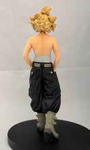 Load image into Gallery viewer, Tokyo卍Revengers - Sano Manjirou - Vol.2 - Figure

