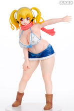 Load image into Gallery viewer, Mascot Character - Super Pochaco - Winter ver.

