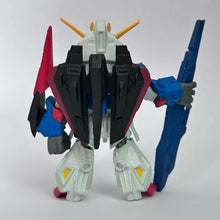 Cargar imagen en el visor de la galería, Mobile Suit Z Gundam - MSZ-006 Zeta Gundam - Trading Figure
