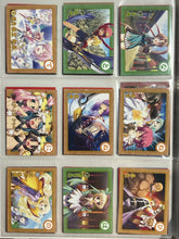 Cargar imagen en el visor de la galería, Shin Koihime Musou ~Otome Ryouran Sangokushi Engi~ - Kurata Set
