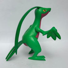 Cargar imagen en el visor de la galería, Pokémon AG - Juptile / Grovyle - Pose Figure
