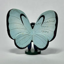 Cargar imagen en el visor de la galería, Pokémon - Butterfree - Trading Figure - Monster Collection
