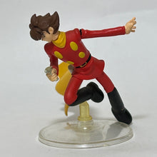 Load image into Gallery viewer, Cyborg 009 - Shimamura Joe - Trading Figure - HG Series
